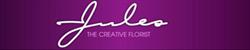 Jules Florist in Christchurch (Mudeford) - Opening Hours