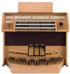 Keynote Organs in Newtownards (North Down) - Opening Hours