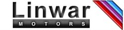 Linwar Motors, Southport opening hours