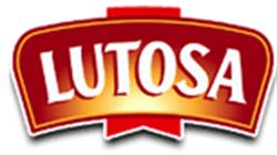 Lutosa Uk Ltd, St Ives opening hours