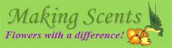 Making Scents, Greenford opening hours