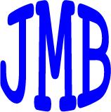 J.M. BUILDERS, Stoke-on-Trent opening hours