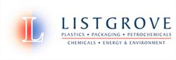Listgrove Ltd, Stratford Enterprise Park opening hours