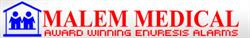 Malem Medical, Lowdham opening hours