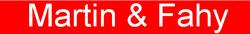 Martin & Fahy, Bracknell opening hours