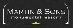 Martin & Sons, Plymouth opening hours