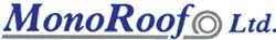 Mono Roof Ltd in Horwich (Bolton) - Opening Hours