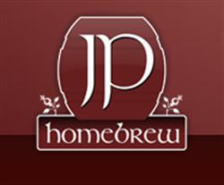 J.p Home Brew, Wolverton opening hours