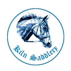 Kiln Saddlery & Alaric Clothing and Accessories, Colchester opening hours