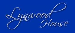 Lynwood Hotel, Southport opening hours