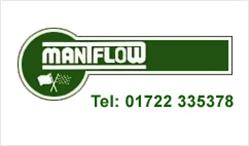 Maniflow & Co, Salisbury opening hours