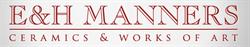Manners e & H in London (Holland Park) - Opening Hours
