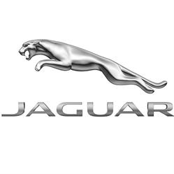 Sytner Jaguar Maidstone, Aylesford opening hours