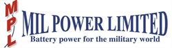 Mil Power Limited, Buckingham Industrial Estate opening hours