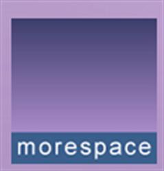 Morespace Ltd, Thorpe opening hours
