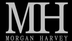 Morgan Harvey in Guildford (Shepherd's Bush) - Opening Hours