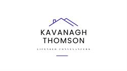 Kavanagh & Co, Eckington opening hours