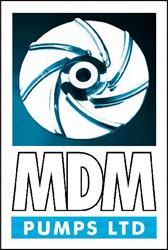 MDM Pumps, Malvern opening hours