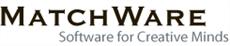 MatchWare, Richmond opening hours