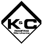 K & C ROOFING, Sandy opening hours