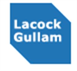 Lacock Gullam in London (Dalston) - Opening Hours
