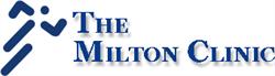 Milton Clinic in Crawley (Ifield) - Opening Hours
