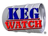 Keg Watch Ltd, Burton-on-Trent opening hours