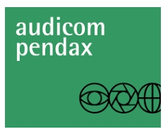 Pendax Uk Ltd, Earley opening hours