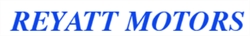 Reyatt Motors, Coventry opening hours