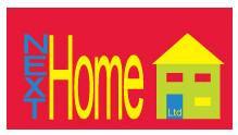 Next Home Ltd in London (Leyton) - Opening Hours