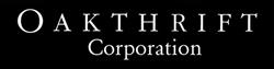 Oakthrift Corporation Limited, Borehamwood opening hours