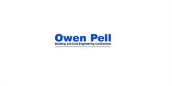 Owen Pell Ltd, Hereford opening hours