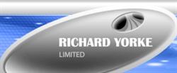 Richard Yorke, Newtown opening hours