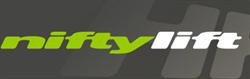 NiftyLift Ltd, Stonebridge opening hours