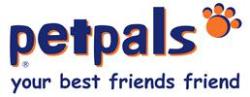 Petpals (Bracknell) Ltd, opening hours