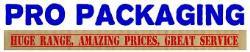 Pro Packaging, Leicester opening hours