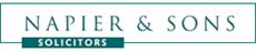 Napier and Sons Solicitors, Belfast opening hours