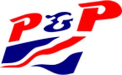 P & P Seating, Birmingham opening hours