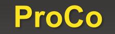 Proco-Sts Ltd, Chelston Business Park opening hours