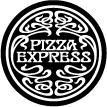 PizzaExpress Swansea Marina Albert Row, opening hours