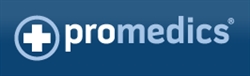 Promedics Orthopaedics, Port Glasgow opening hours