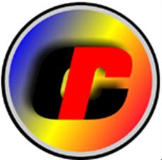 Rc Electrical Contractors Ltd in Bolton (Westhoughton) - Opening Hours