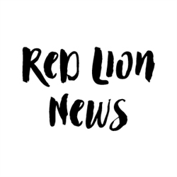Red Lion News, Colchester opening hours