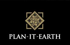 Plan-IT-Earth, Addingham opening hours