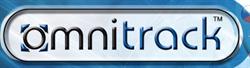 Omnitrack Ltd, Stroud opening hours