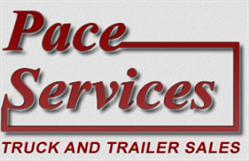 Pace Services, Leighton Buzzard opening hours