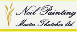 Neil Painting, Brackley opening hours