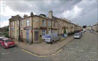 Punjab Stores, Huddersfield opening hours