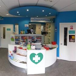 Puri Pharmacy - Earwax Removal Clinic, NHS and Private Consultation & Prescribing Services, Southall opening hours