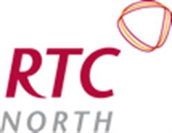 Rtc North Ltd, Sunderland opening hours